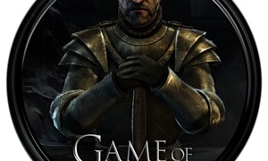 Game of Thrones Special Edition (Steam Gift/RU + CIS)