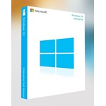 Windows 10 Enterprise 1 PC