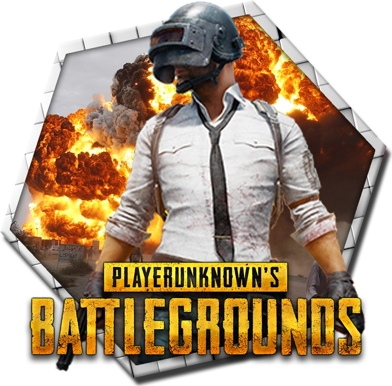 Купить PLAYERUNKNOWN´S BATTLEGROUNDS + подарок (Steam Key