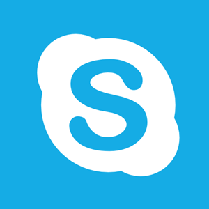 Skype аккаунт с балансом 18.00 долларов + ПОЧТА