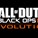 Call of Duty: Black Ops 2 II Revolution Steam Key RU