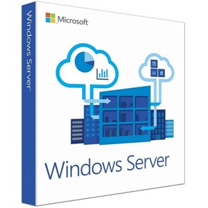 Ключ активации Windows Server 2019 Datacenter х64 1ПК