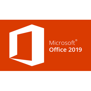 Код активации для Office Professional Plus 2019 на 1 ПК