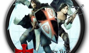 The First Templar – Steam Special Edition (Steam key)