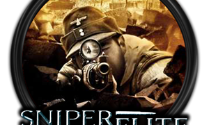 Sniper Elite (ROW) steam key