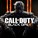 Call of Duty: Black Ops III Nuketown Ed (Steam) RU CIS
