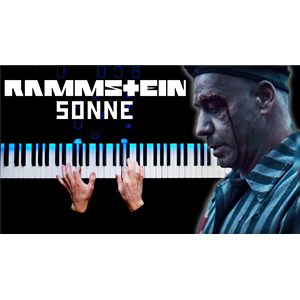 Rammstein - Sonne