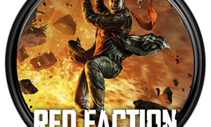 Red Faction Guerrilla Re-Mars-tered (Steam Key)+ Bonus