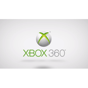 CoD: MW 2, Far Cry 4 + 39 игр Xbox 360