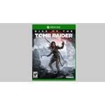 Rise of the Tomb Raider Xbox One + Series ⭐?⭐