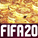 МОНЕТЫ FIFA 20 Ultimate Team PC Coins |СКИДКИ+БЫСТРО+5%