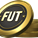 FIFA 20 PC Ultimate Team монеты (комфорт) +5%