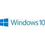 WINDOWS 10 PRO GENUINE LICENSE Activation Key 32/64