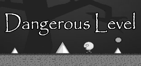 Dangerous Level (Steam key/Region free)