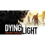 Dying Light Enhanced [STEAM] Лицензия | Навсегда