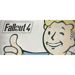 Fallout 4 [STEAM] Навсегда | GLOBAL + ПОДАРОК ?