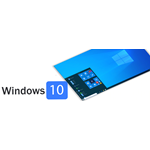 ✅Лицензионный ключ?Windows 10 Pro - Гарантия