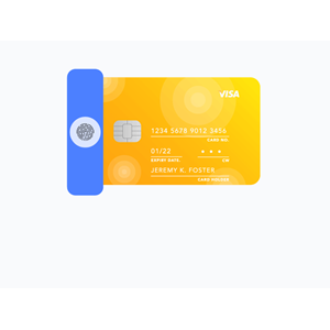 80$ (USD) Visa Virtual card Проходит 100% ГАРАНТИИ
