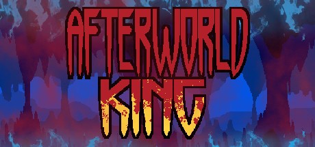 Afterworld King (Steam key/Region free)