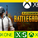 ?? PUBG XBOX ONE & Xbox Series X|S (GLOBAL)