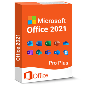 Привязка к учетке Office2021 Про плюс|Подарок 10 Pro✅