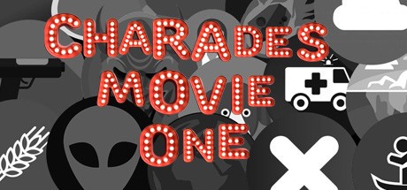 Charades Movie One (Steam key/Region free)
