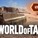 World of Tanks - Steel Tiger Pack ?? DLC STEAM GIFT RU