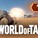 World of Tanks - French Express Pack ?? DLC STEAM GIFT