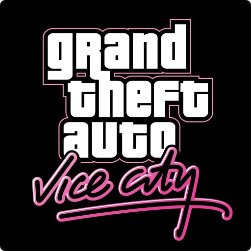 GTA: Vice City для iPhone iOS AppStore + ИГРЫ БОНУСОМ🎁