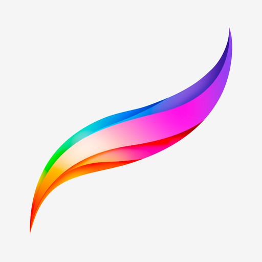 ⚡️ Procreate Pocket iPhone ios Appstore + ПОДАРОК 🎁🎈