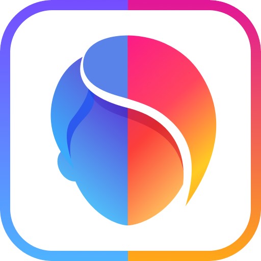 FaceApp PRO on ios iPhone AppStore ipad + БОНУС🎁