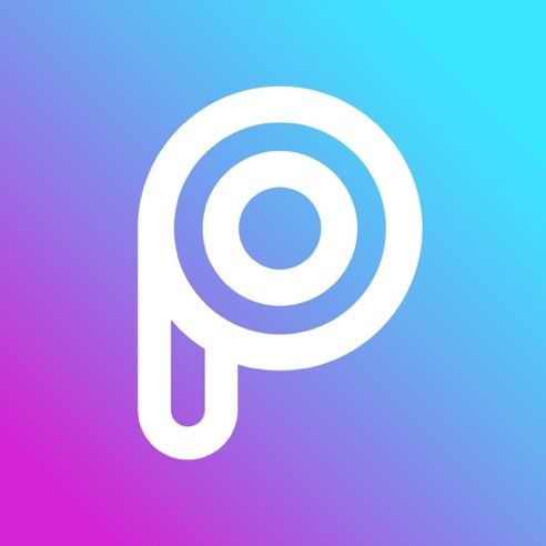 📷 Picsart PRO iPhone ios iPad Appstore + ПОДАРОК 🎁🎈
