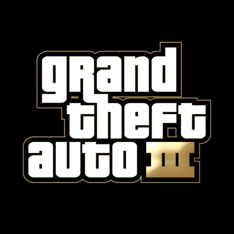 Grand Theft Auto III на iPhone, IOS  + ИГРЫ БОНУСОМ 🎁