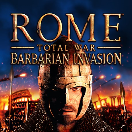⚡️ ROME Total War BI iPhone ios iPad Appstore + БОНУС🎁