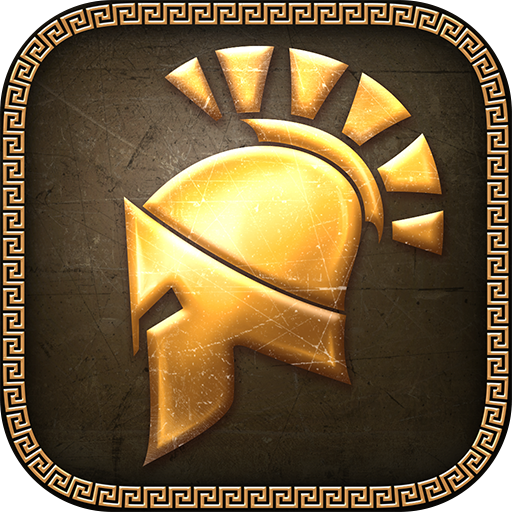 Titan Quest Legendary Edition DLC iPhone IOS AppStore