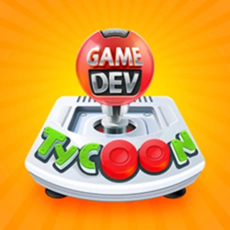 Game Dev Tycoon для iPhone iOS AppStore +ИГРЫ БОНУСОМ🎁