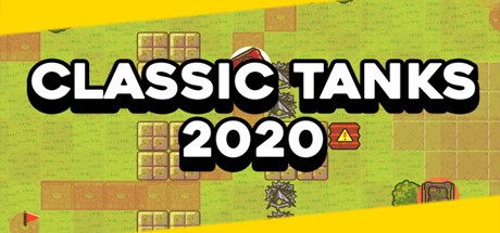 CLASSIC TANKS 2020 (Steam key/Region free)