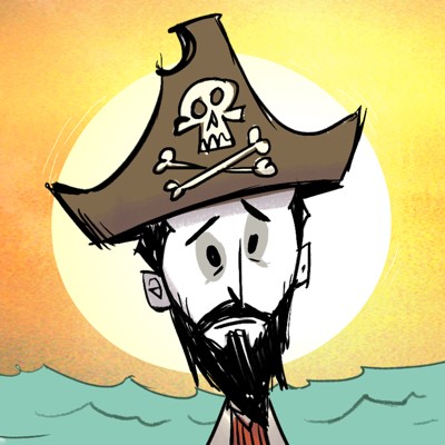 Dont Starve Shipwrecked iPhone AppStore +ИГРЫ БОНУСОМ🎁