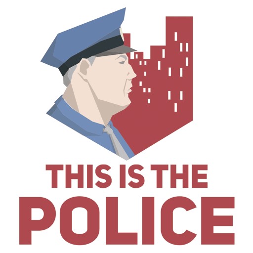 ⚡️ This Is the Police iPhone ios Appstore + ПОДАРОК🎁🎈