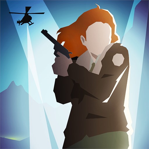 This Is the Police 2 ios iPhone AppStore +ИГРЫ БОНУСОМ🎁