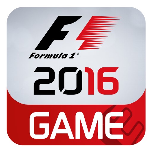 F1 2016 для iPhone iPad iOS AppStore + 🎁