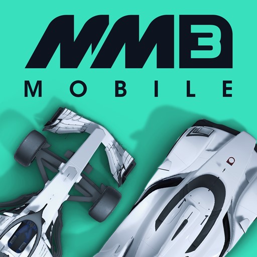 ⚡️ Motorsport Manager Mobile 3 iPhone ios Appstore + 🎁