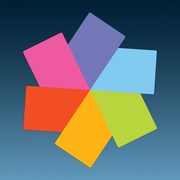 ⚡️ Pinnacle Studio Pro iPhone ios iPad Appstore + 🎁