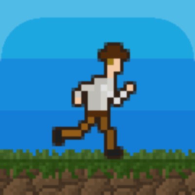 ⚡️ You Must Build A Boat iPhone ios Appstore + БОНУС 🎁