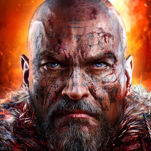 ⚡️ Lords of the Fallen iPhone ios iPad Appstore + 🎁