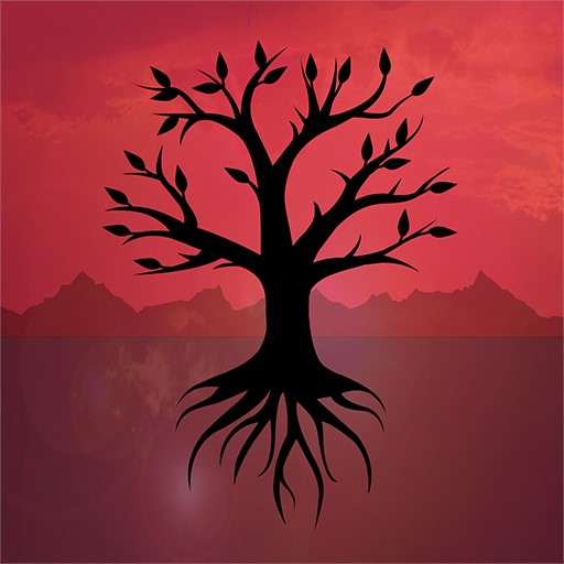 Rusty Lake: Roots на iPhone iOS AppStore +ИГРЫ БОНУСОМ🎁