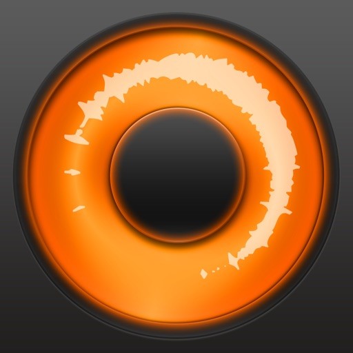 ⚡️ Loopy HD Looper iPhone ios iPad Appstore + БОНУС 🎁