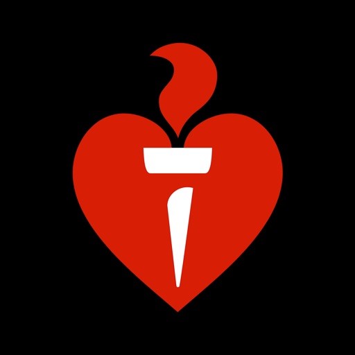 ⚡️ HeartWatch iPhone ios iPad Appstore + ПОДАРОК 🎁🎈
