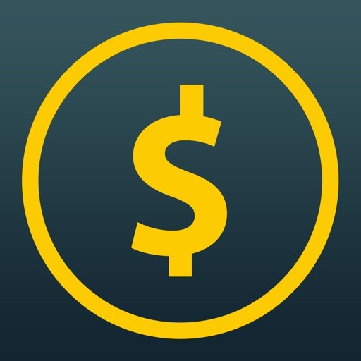 ⚡️ Money Pro iPhone ios iPad Appstore + ПОДАРОК 🎁🎈