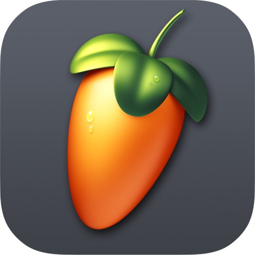 FL Studio для iPhone iPad iOS AppStore + ИГРЫ БОНУСОМ🎁